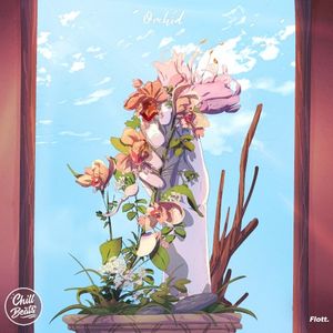 Orchid (Single)