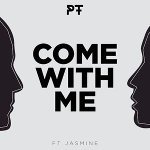 Come With Me (Single)