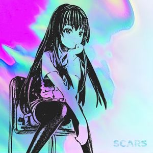 Scars (Single)