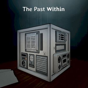 The Past Within (Original Game Soundtrack) (OST)