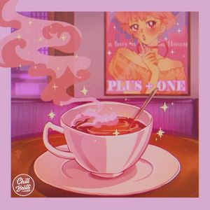 One for Plus (Single)