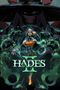 Hades II