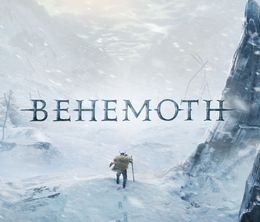 image-https://media.senscritique.com/media/000021068001/0/skydance_s_behemoth.jpg