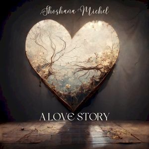 A Love Story (Single)