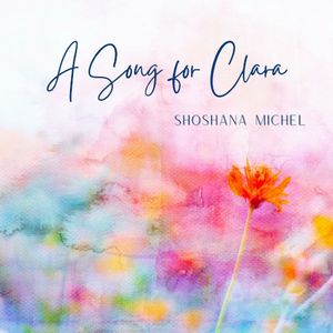 A Song for Clara (Single)