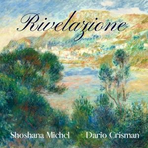 Rivelazione (Single)