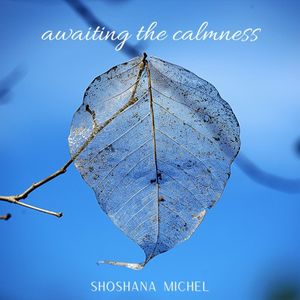 Awaiting the Calmness (Single)