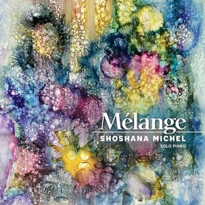 Mélange