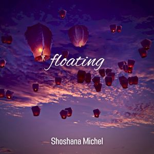 Floating (Single)