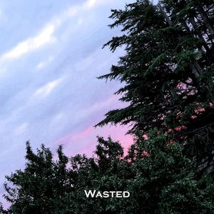 Wasted (Single)