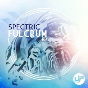 Fulcrum (EP)