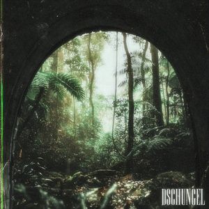 Dschungel (Single)