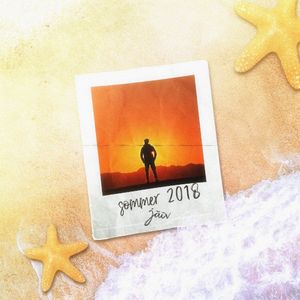 Sommer 2018 (Single)