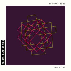 Compassion (Single)