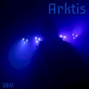 Arktis (Single)