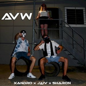 Avw (Single)