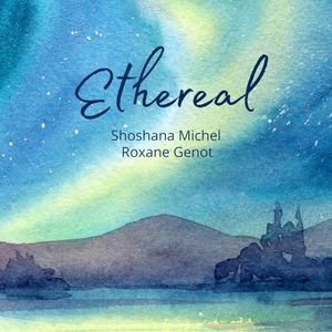 Ethereal (piano & cello) (Single)