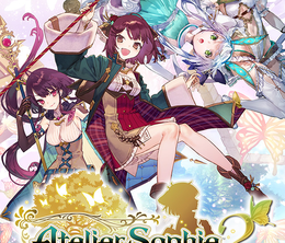 image-https://media.senscritique.com/media/000021068328/0/atelier_sophie_2_the_alchemist_of_the_mysterious_dream.png