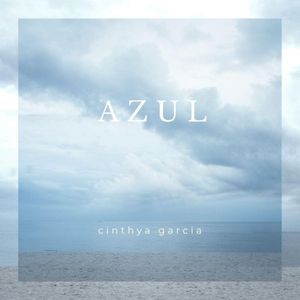 Azul (Single)