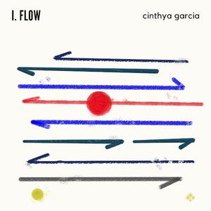 I. Flow (Single)