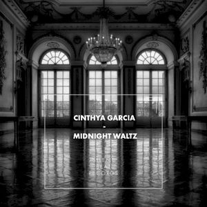 Midnight Waltz (Single)