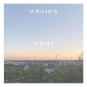 Infinite (Single)