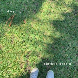 Daylight (Single)