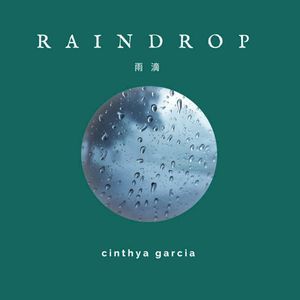 Raindrop (Single)