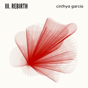 III. Rebirth (Single)