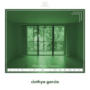 When Magic Happens (Single)