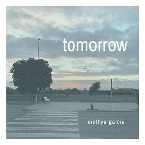 Tomorrow (Single)