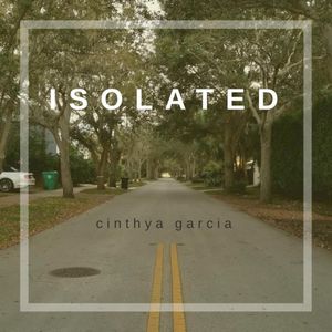 Isolated (Single)