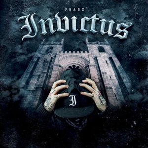 Invictus