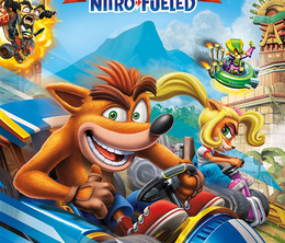 image-https://media.senscritique.com/media/000021068607/0/crash_team_racing_nitro_fueled.png