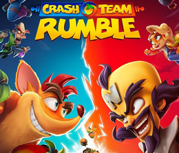 image-https://media.senscritique.com/media/000021068609/0/crash_team_rumble.png