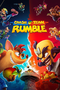 Crash Team Rumble