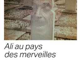 image-https://media.senscritique.com/media/000021068686/0/ali_au_pays_des_merveilles.jpg