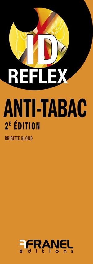 Antitabac