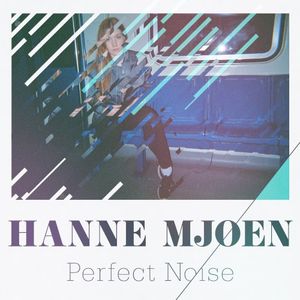 Perfect Noise (Single)