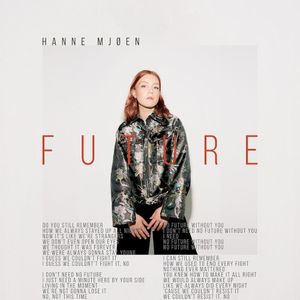 Future (Single)