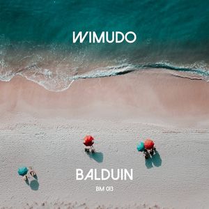 Wimudo (No Sax Version)