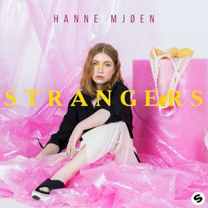 Strangers (Single)