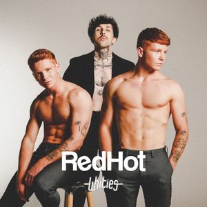 RedHot (Single)