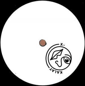 Periferia (EP)