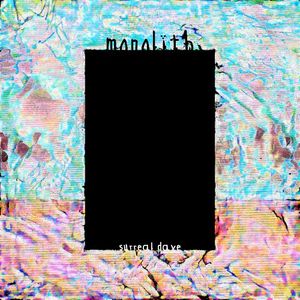 Monolith