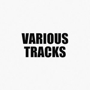 Various Tracks
