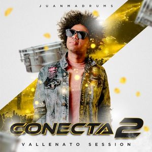 Mi persona favorita (Vallenato Session)