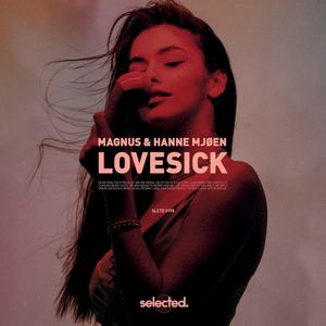 Lovesick (Single)