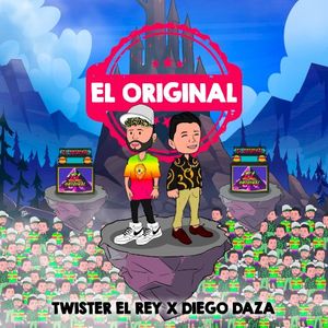 El original (Single)