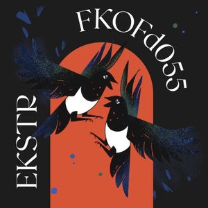 FKOFd055 (EP)